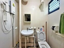 Blk 621 Ang Mo Kio Avenue 9 (Ang Mo Kio), HDB 4 Rooms #585079021